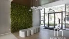 Foto 25 de Apartamento com 1 Quarto à venda, 56m² em Barra Funda, São Paulo