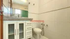 Foto 13 de Sobrado com 4 Quartos para venda ou aluguel, 127m² em Vila Formosa, São Paulo