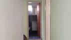 Foto 12 de Casa com 2 Quartos à venda, 90m² em Vila Paulista, Limeira