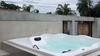 Foto 12 de Casa com 3 Quartos à venda, 200m² em Riacho Fundo I, Brasília