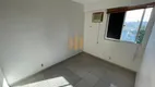 Foto 10 de Apartamento com 3 Quartos à venda, 64m² em Ponto de Parada, Recife