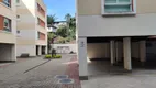 Foto 14 de Apartamento com 3 Quartos à venda, 114m² em Castelanea, Petrópolis