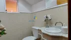 Foto 31 de Sobrado com 4 Quartos à venda, 150m² em Paulicéia, São Bernardo do Campo