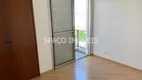 Foto 18 de Apartamento com 3 Quartos à venda, 117m² em Vila Mascote, São Paulo