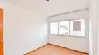 Foto 13 de Apartamento com 3 Quartos à venda, 90m² em Água Verde, Curitiba