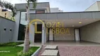 Foto 35 de Casa com 3 Quartos à venda, 400m² em Setor Habitacional Vicente Pires, Brasília