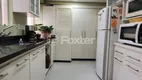 Foto 13 de Apartamento com 2 Quartos à venda, 130m² em Cidade Baixa, Porto Alegre