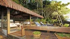 Foto 36 de Casa com 8 Quartos à venda, 800m² em Praia da Ribeira Cunhambebe, Angra dos Reis