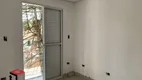 Foto 9 de Sobrado com 3 Quartos à venda, 144m² em Vila Vitoria, Santo André