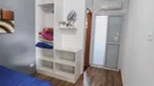 Foto 3 de Apartamento com 2 Quartos à venda, 73m² em Itaguá, Ubatuba