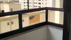 Foto 10 de Apartamento com 3 Quartos para venda ou aluguel, 114m² em Jardim da Saude, São Paulo