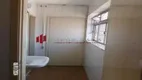 Foto 13 de Apartamento com 2 Quartos para alugar, 60m² em Vila Moraes, São Paulo