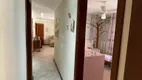 Foto 11 de Apartamento com 2 Quartos à venda, 95m² em Recreio Dos Bandeirantes, Rio de Janeiro