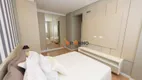Foto 35 de Apartamento com 3 Quartos à venda, 93m² em São Francisco, Curitiba