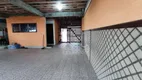Foto 41 de Casa com 5 Quartos à venda, 350m² em Santa Catarina, São Gonçalo