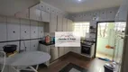 Foto 20 de Casa com 3 Quartos à venda, 301m² em Parque Santo Antônio, Guarulhos