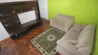 Foto 5 de Apartamento com 2 Quartos para alugar, 58m² em Centro, Pelotas