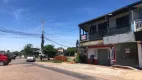 Foto 3 de Ponto Comercial para alugar, 60m² em Nova Sapucaia, Sapucaia do Sul