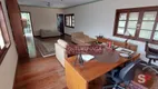 Foto 7 de Casa com 4 Quartos à venda, 465m² em Barreiro, Mairiporã