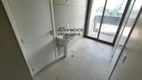 Foto 14 de Apartamento com 3 Quartos à venda, 231m² em Vila Olímpia, São Paulo