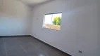 Foto 6 de Casa de Condomínio com 2 Quartos à venda, 66m² em Balneario Itaguai, Mongaguá