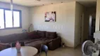 Foto 4 de Cobertura com 3 Quartos à venda, 155m² em Jardim Santa Rosa, Valinhos