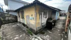 Foto 2 de Lote/Terreno à venda, 360m² em Vicente de Carvalho, Guarujá
