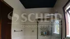 Foto 24 de Sobrado com 4 Quartos à venda, 350m² em Interlagos, São Paulo