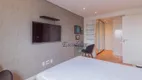 Foto 21 de Apartamento com 2 Quartos à venda, 77m² em Itaim Bibi, São Paulo