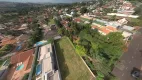 Foto 9 de Lote/Terreno à venda, 832m² em Royal Park, Ribeirão Preto