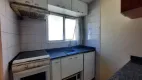 Foto 4 de Apartamento com 1 Quarto para venda ou aluguel, 26m² em Barra Funda, São Paulo