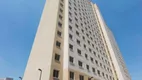 Foto 19 de Apartamento com 2 Quartos para alugar, 33m² em Vila Prudente, São Paulo