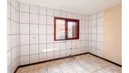 Foto 22 de Casa com 2 Quartos à venda, 125m² em Rio Branco, Canoas