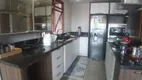 Foto 3 de Casa com 3 Quartos à venda, 432m² em Rondônia, Novo Hamburgo