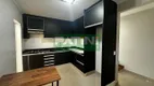 Foto 8 de Casa de Condomínio com 3 Quartos à venda, 140m² em Higienopolis, São José do Rio Preto