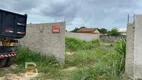 Foto 9 de Lote/Terreno à venda, 360m² em Jacone Sampaio Correia, Saquarema