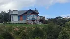 Foto 11 de Casa com 3 Quartos à venda, 7252m² em Rancho Queimado, Rancho Queimado