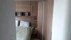 Foto 6 de Apartamento com 2 Quartos à venda, 57m² em , Porto Feliz