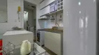 Foto 5 de Apartamento com 2 Quartos para alugar, 70m² em Meireles, Fortaleza