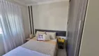 Foto 23 de Apartamento com 3 Quartos à venda, 108m² em Nacoes, Balneário Camboriú