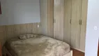 Foto 17 de Sobrado com 3 Quartos à venda, 180m² em Estância Velha, Canoas