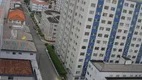 Foto 34 de Apartamento com 2 Quartos à venda, 85m² em Vila Guilhermina, Praia Grande