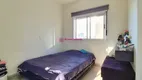 Foto 11 de Apartamento com 3 Quartos à venda, 135m² em Vila Gilda, Santo André