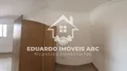 Foto 4 de Casa com 3 Quartos à venda, 200m² em Dos Casa, São Bernardo do Campo