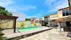 Foto 30 de Casa com 4 Quartos à venda, 300m² em Itacoatiara, Niterói
