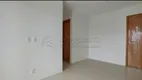 Foto 2 de Apartamento com 2 Quartos à venda, 55m² em Cordeiro, Recife