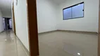 Foto 7 de Casa com 3 Quartos à venda, 180m² em Vila Galvão, Senador Canedo