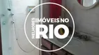 Foto 9 de Cobertura com 4 Quartos à venda, 150m² em Tijuca, Rio de Janeiro