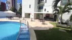 Foto 27 de Apartamento com 3 Quartos à venda, 67m² em Candeias, Jaboatão dos Guararapes