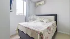 Foto 4 de Apartamento com 2 Quartos à venda, 44m² em Jardim Leopoldina, Porto Alegre